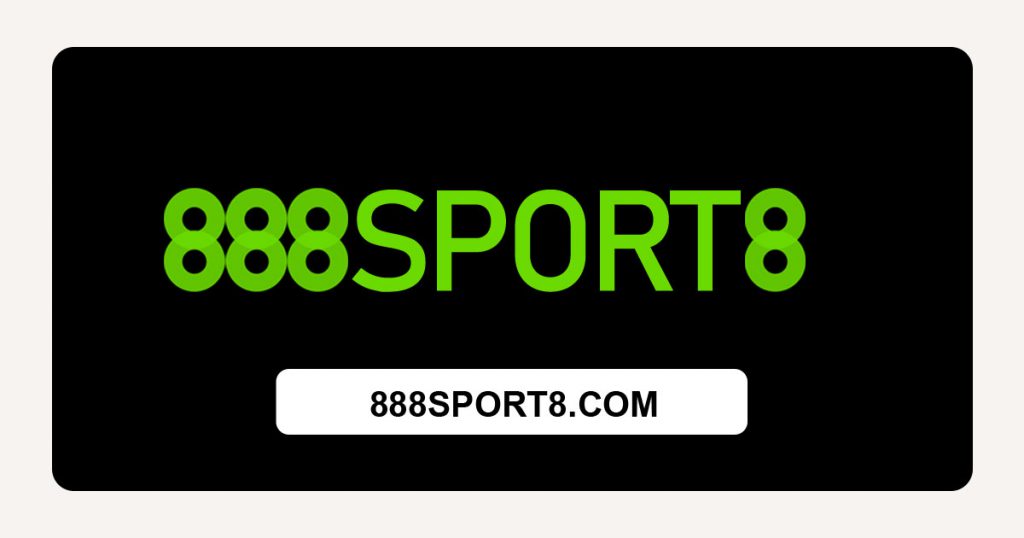 888sport Sports News, Articles, Headlines